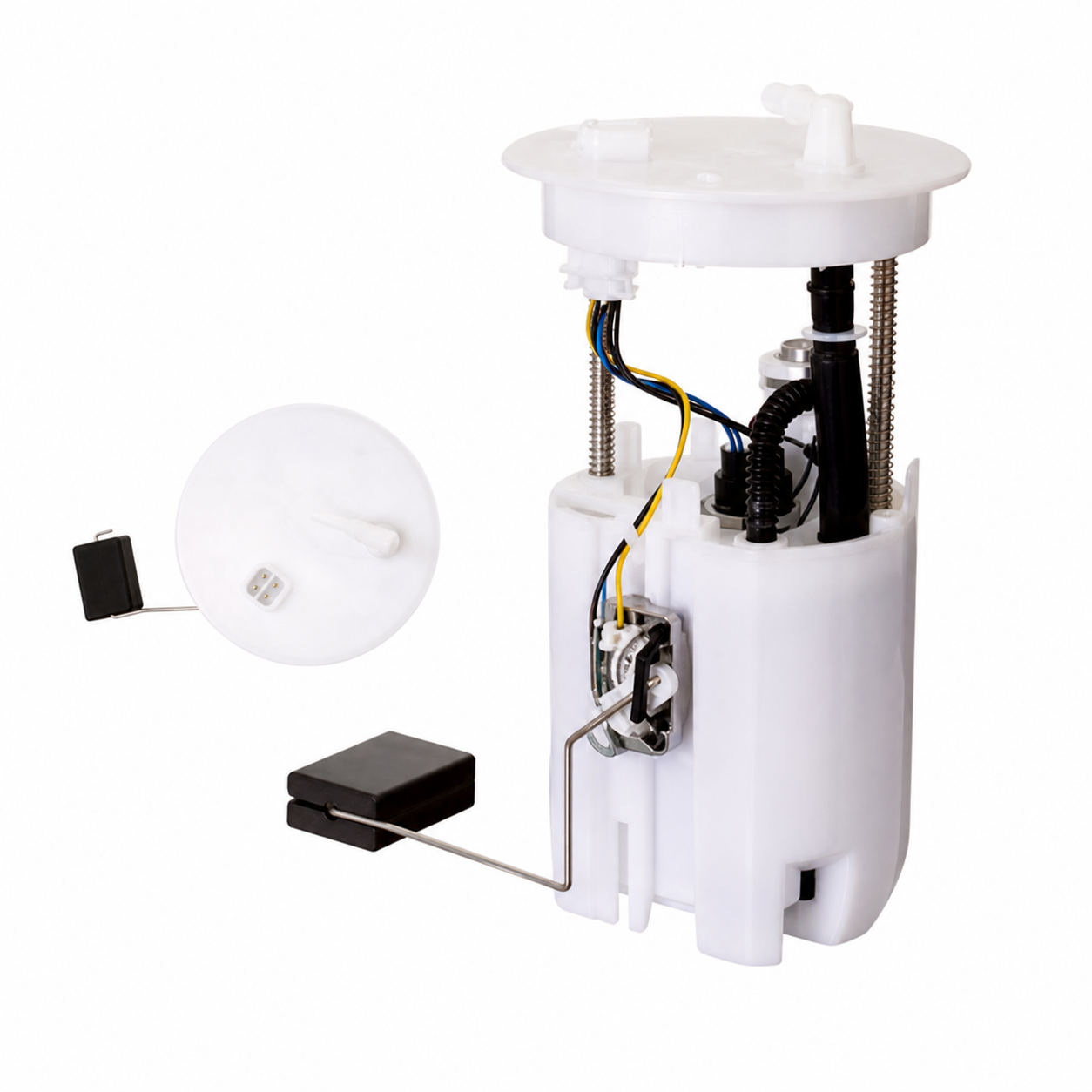 Fuel Pump Assembly for HONDA ASPEC 2013-2019 E9204M