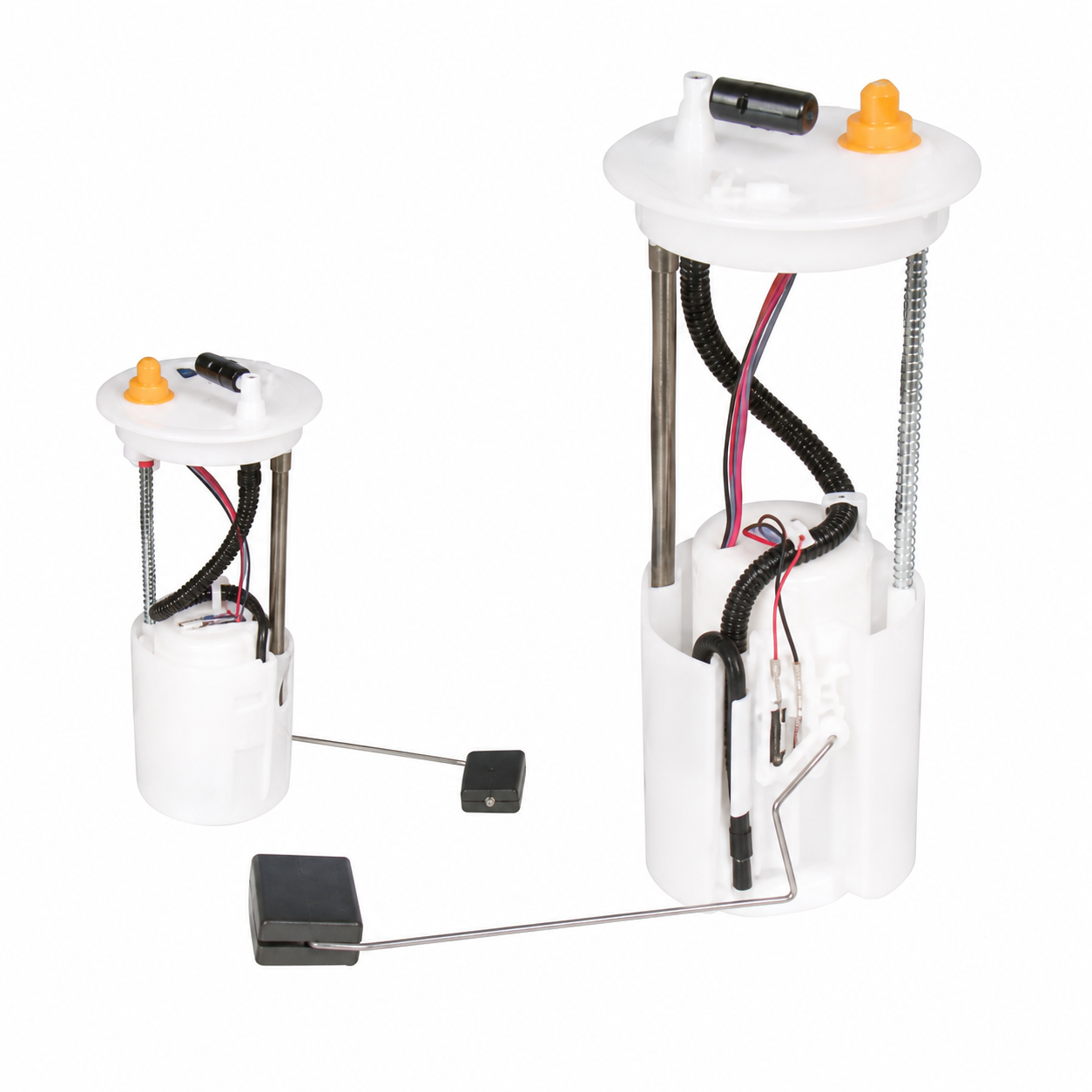 Fuel Pump Assembly for HONDA AF2921005590 FOR P77052M
