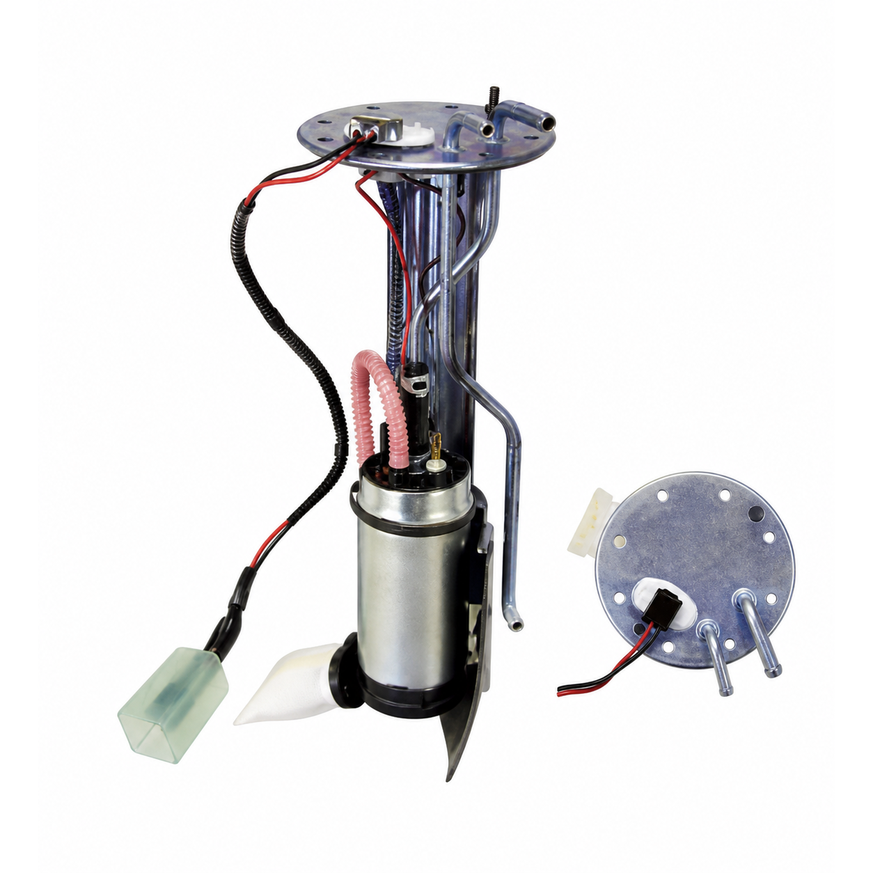 Fuel Pump Assembly for ISUZU RODEO 1989-1992 SP4103H