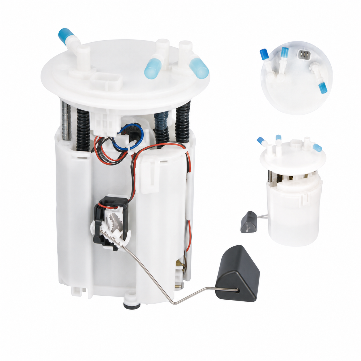 Fuel Pump Assembly for TOYOTA FORESTER / SUBARU 2008-2012