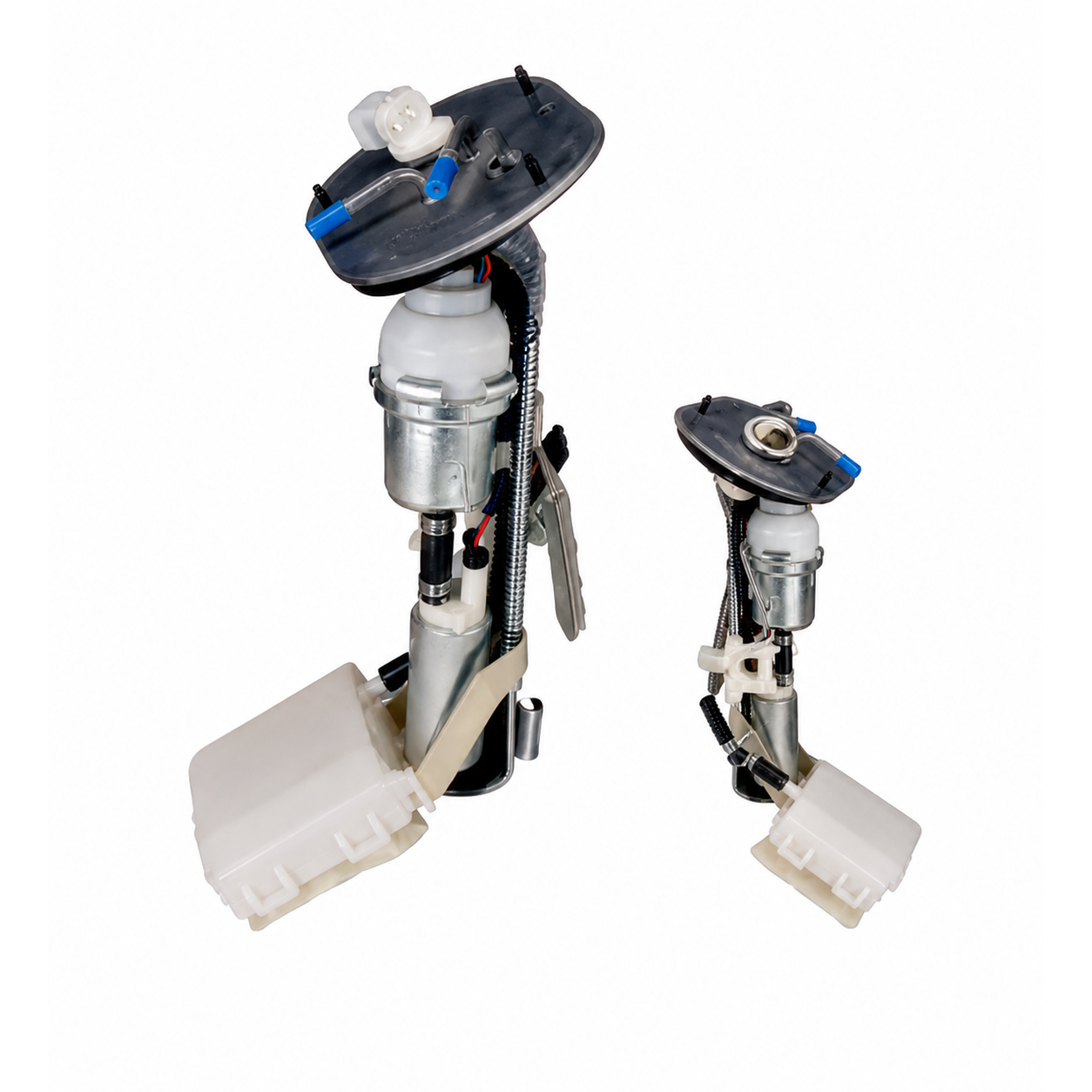 Fuel Pump Assembly for SUBARU IMPREZA SP4161H