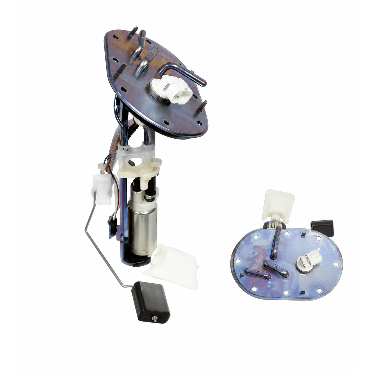Fuel Pump Assembly for SUBARU FORESTER 2002-2008 SP4162H