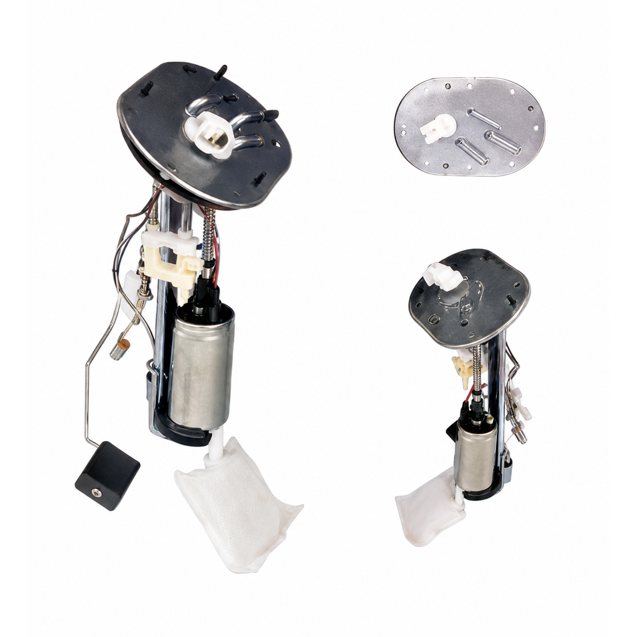 Fuel Pump Assembly for SUBARU SUBARU LEGACY 1996-1998