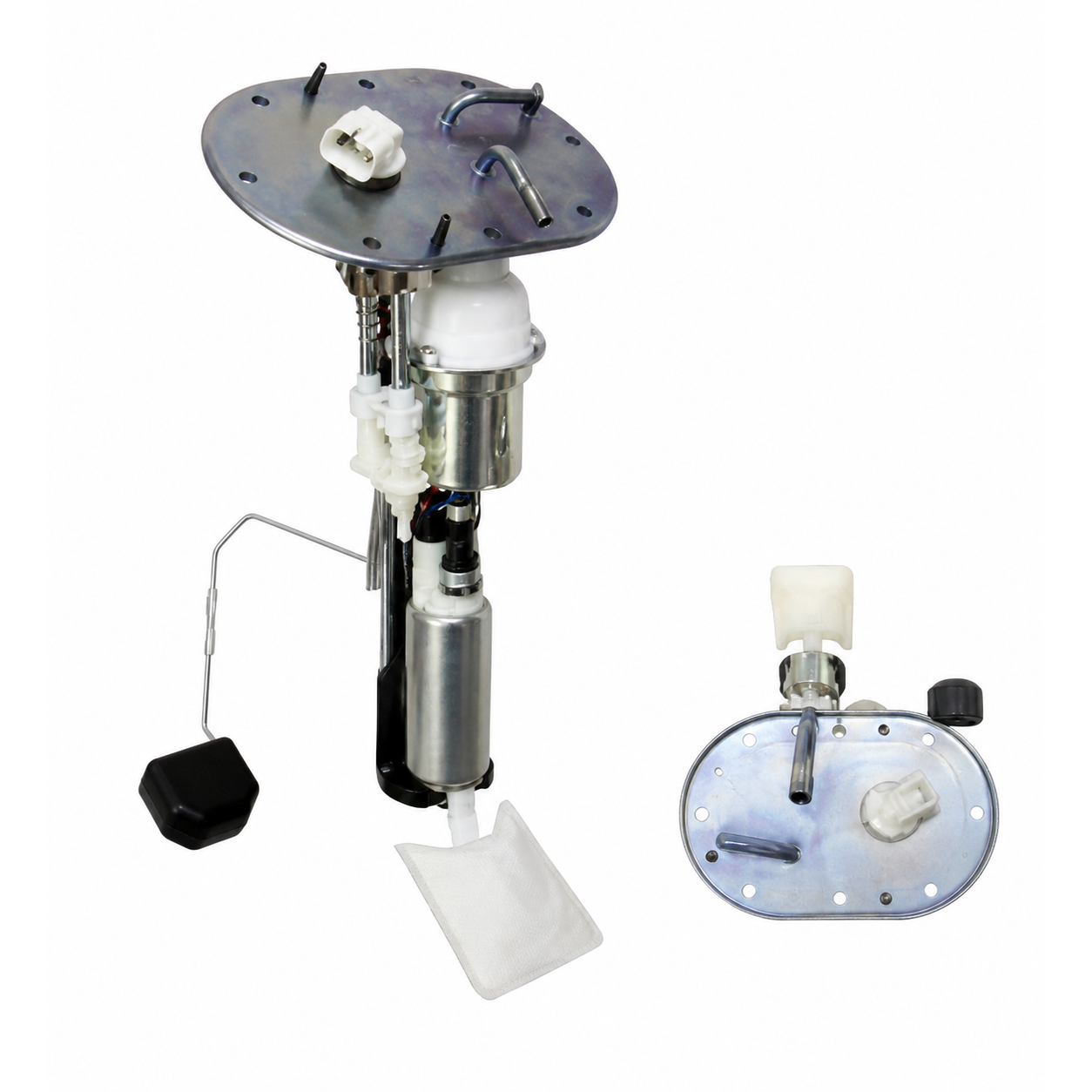 Fuel Pump Assembly for SUBARU 2006-2008 E8748