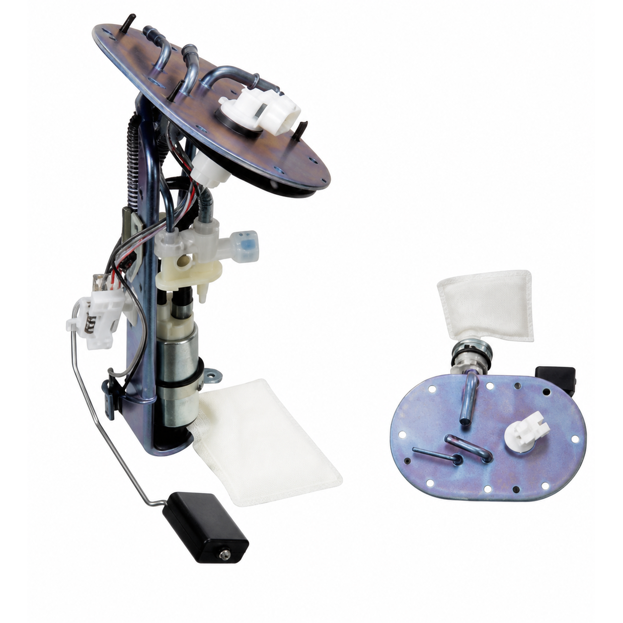 Fuel Pump Assembly for SUBARU FORESTER / SUBARU 2002-2004