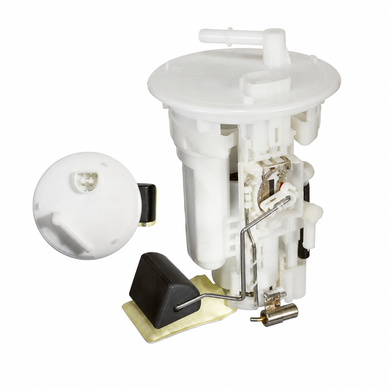 Fuel Pump Assembly for MITSUBISHI GALANT E8795M