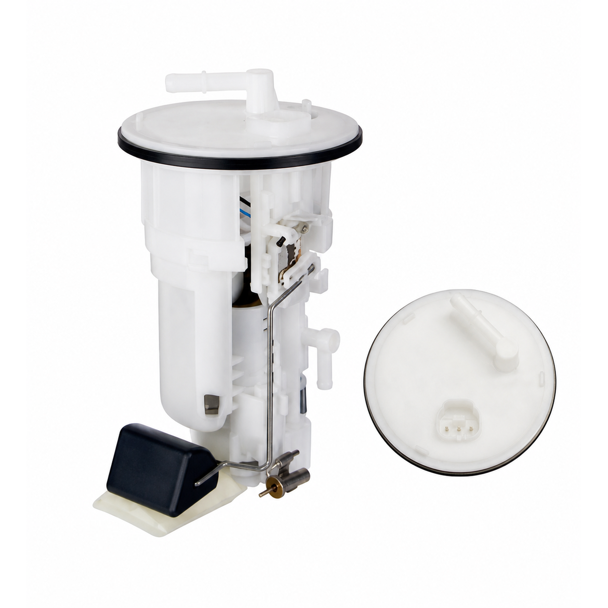 Fuel Pump Assembly for MITSUBISHI ENDEAVOR E8546M
