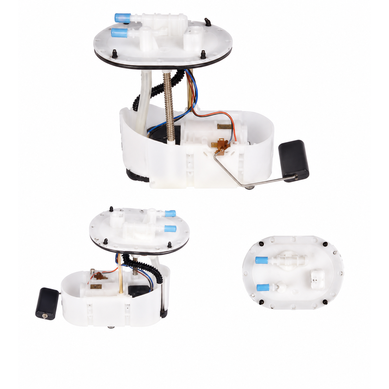 Fuel Pump Assembly for FAM1106100B