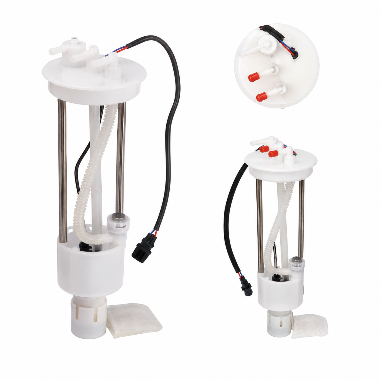 Fuel Pump Assembly for 1101020PA9