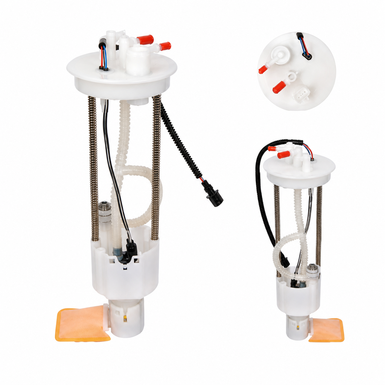 Fuel Pump Assembly for 1101020Q412