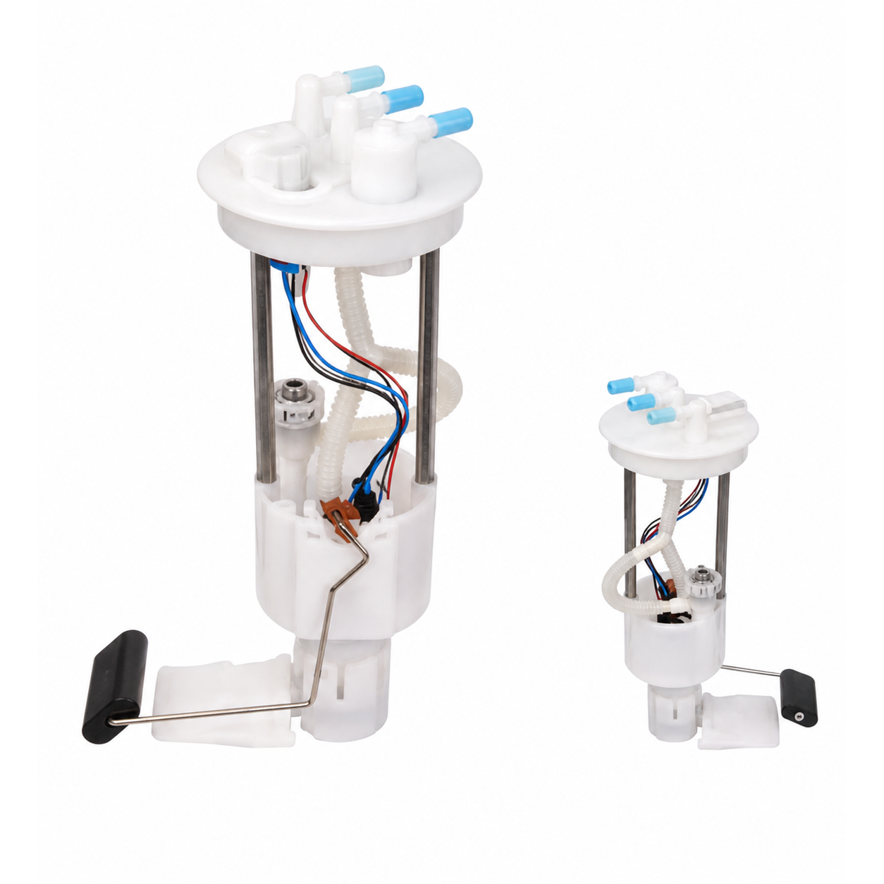 Fuel Pump Assembly for WUZHENG S201 15 1101020S201
