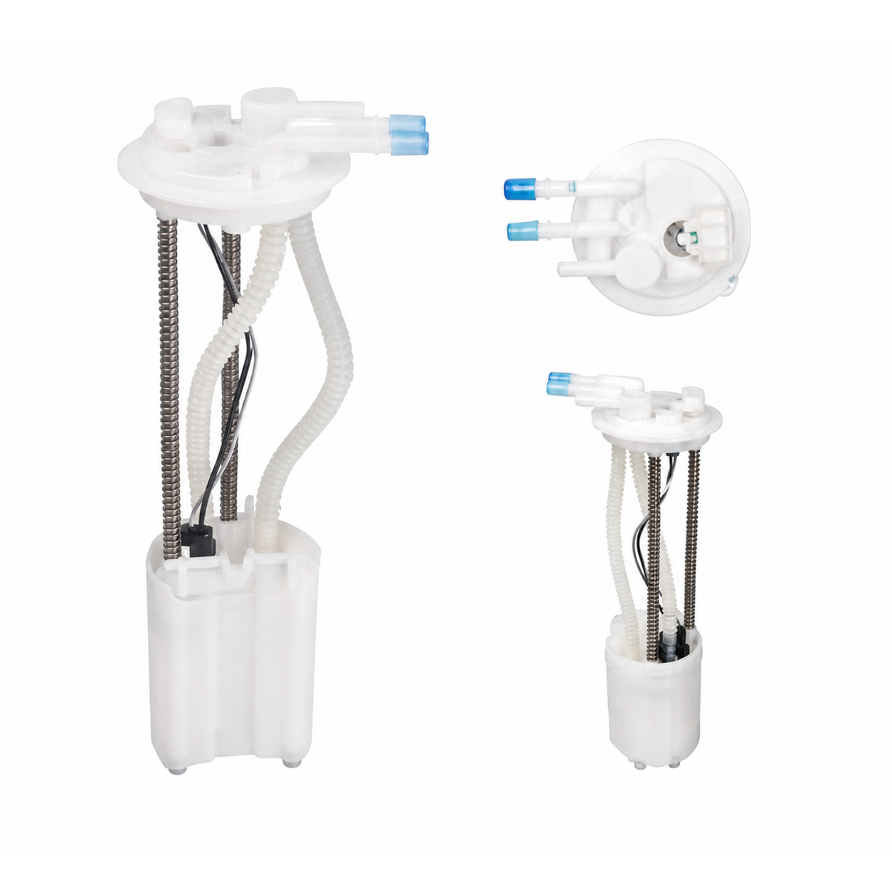 Fuel Pump Assembly for CHINA 1123100-0100