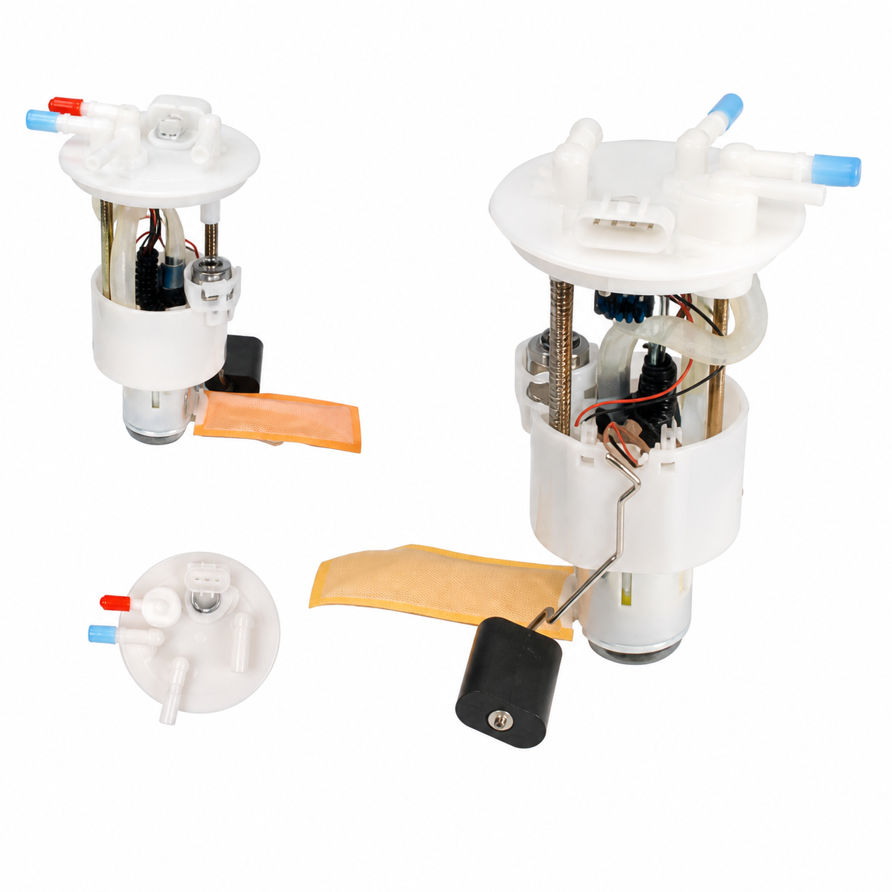 Fuel Pump Assembly for ZOTYE Z100 A111001120