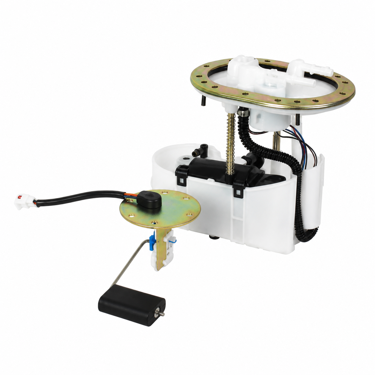 Fuel Pump Assembly for LIFAN 330 1001100400100