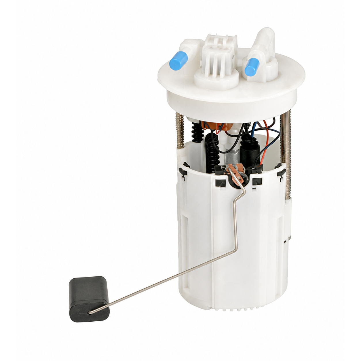 Fuel Pump Assembly for ROEWE 350 50016710