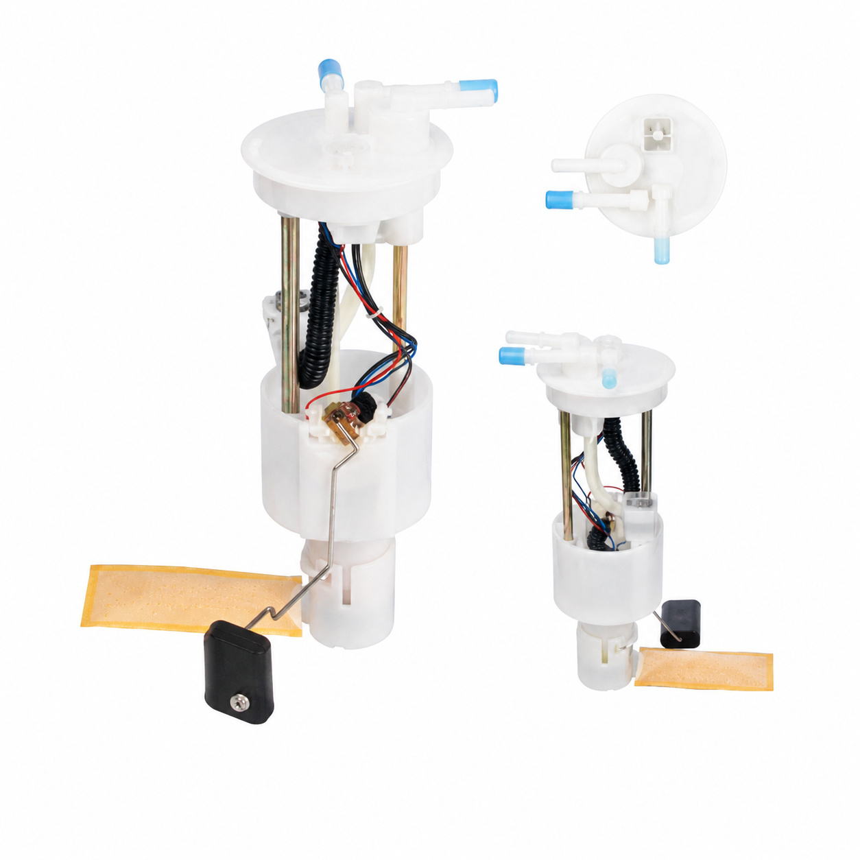 Fuel Pump Assembly for DONGFENG SOKON 1106100-03