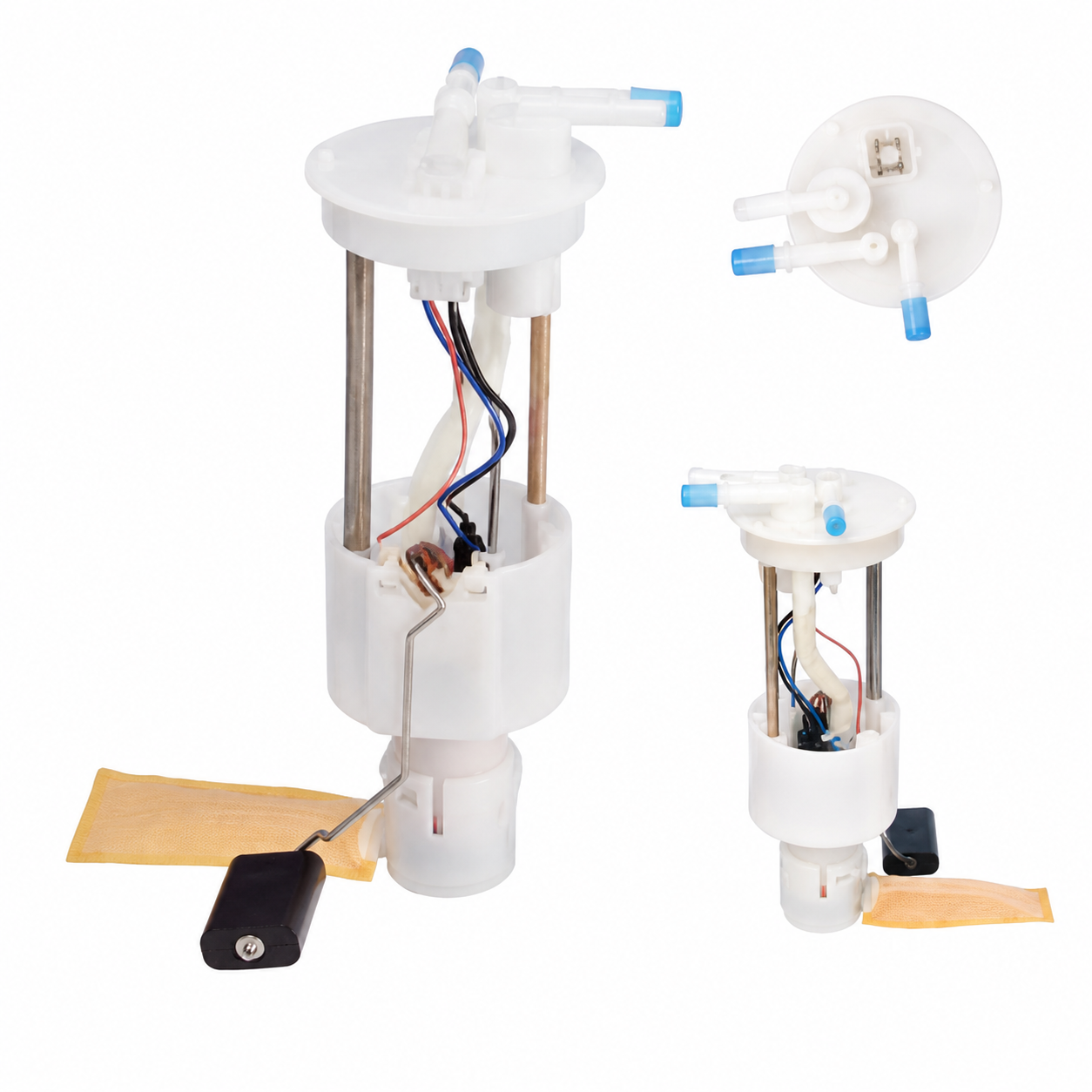 Fuel Pump Assembly for DONGFENGSOKON 1106100-092
