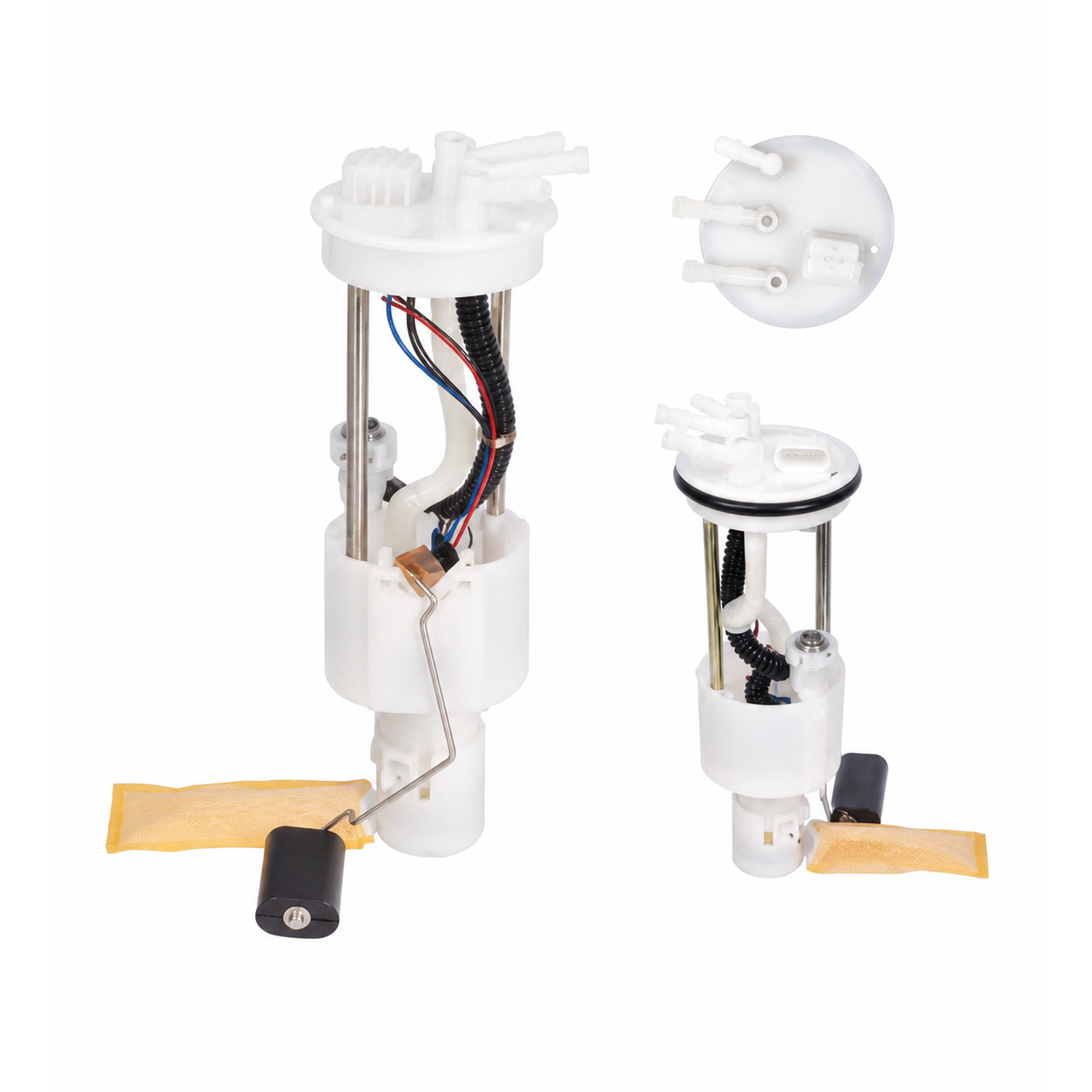 Fuel Pump Assembly for DONGFENGSOKON 1106100-CA01