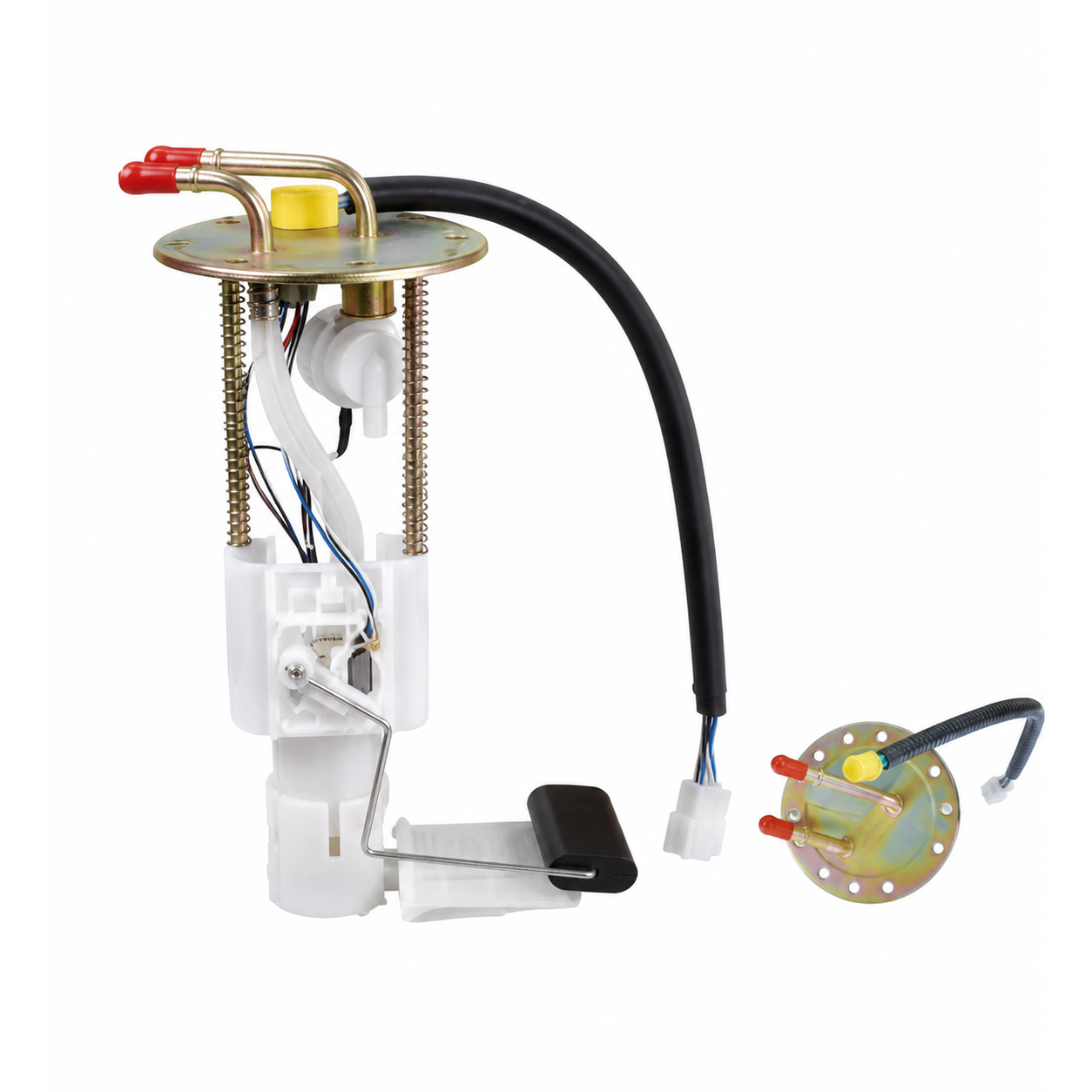 Fuel Pump Assembly for BAIC WEIWANG 1106100-A01-000