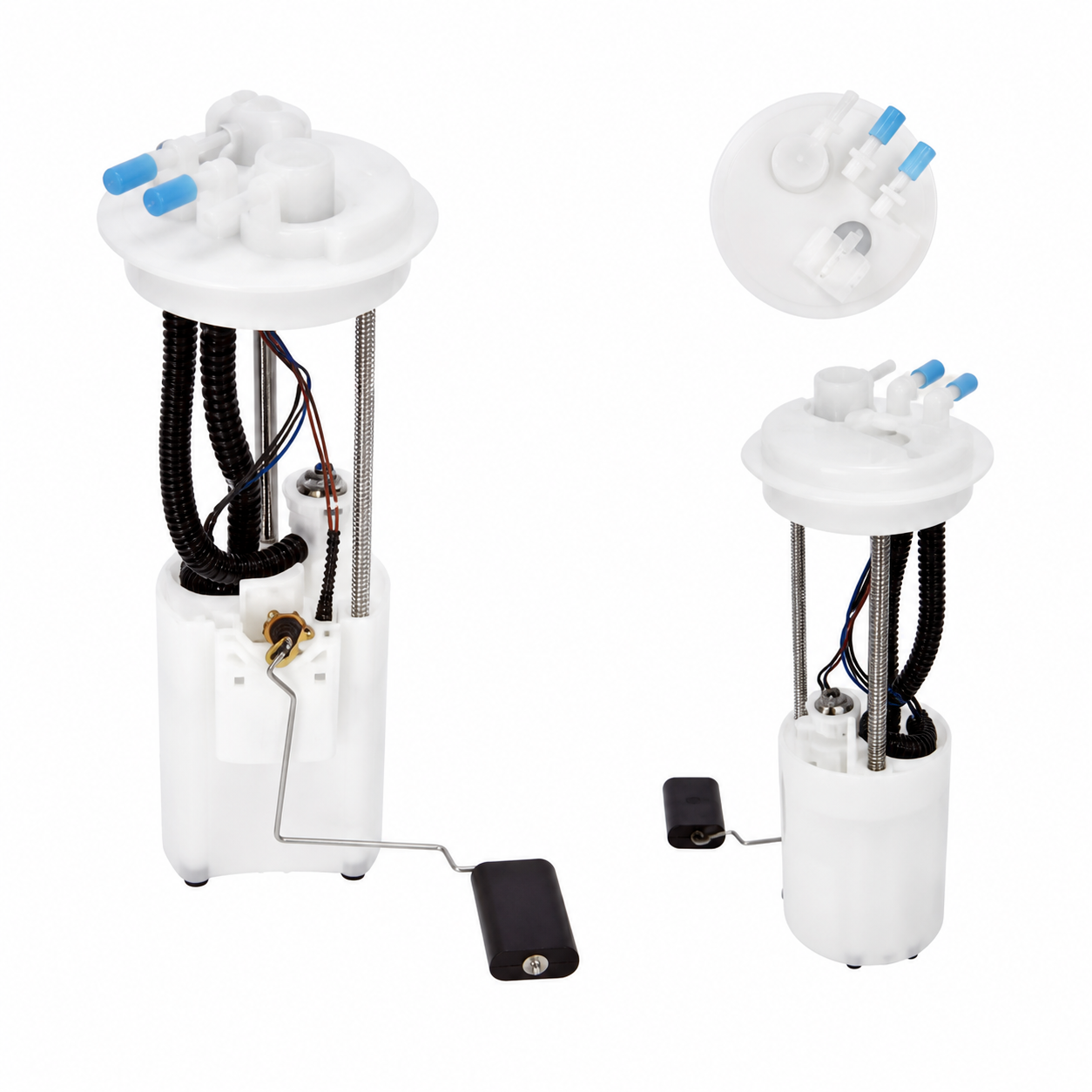 Fuel Pump Assembly for LIFAN  A1123100