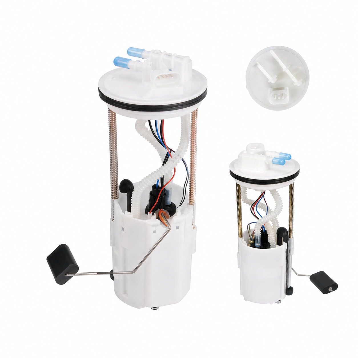 Fuel Pump Assembly for CHINA 10005418