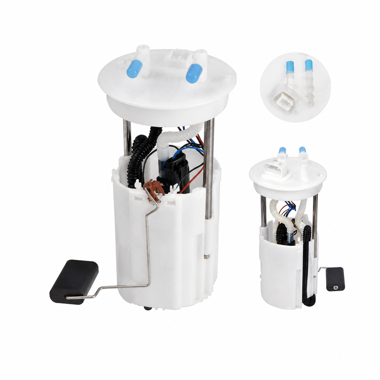 Fuel Pump Assembly for FAN1106100