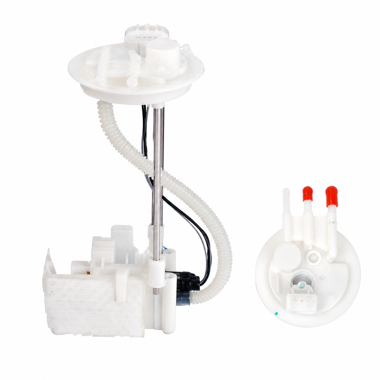 Fuel Pump Assembly for CHERY GRAND TIGER BQ1123100-0000