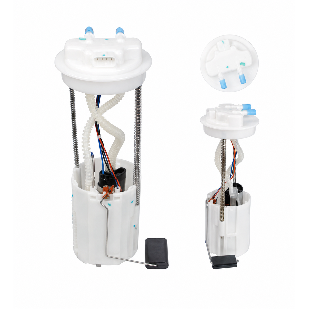 Fuel Pump Assembly for ZOTYE SR7 / ZOTYE S70 1123010001-T22
