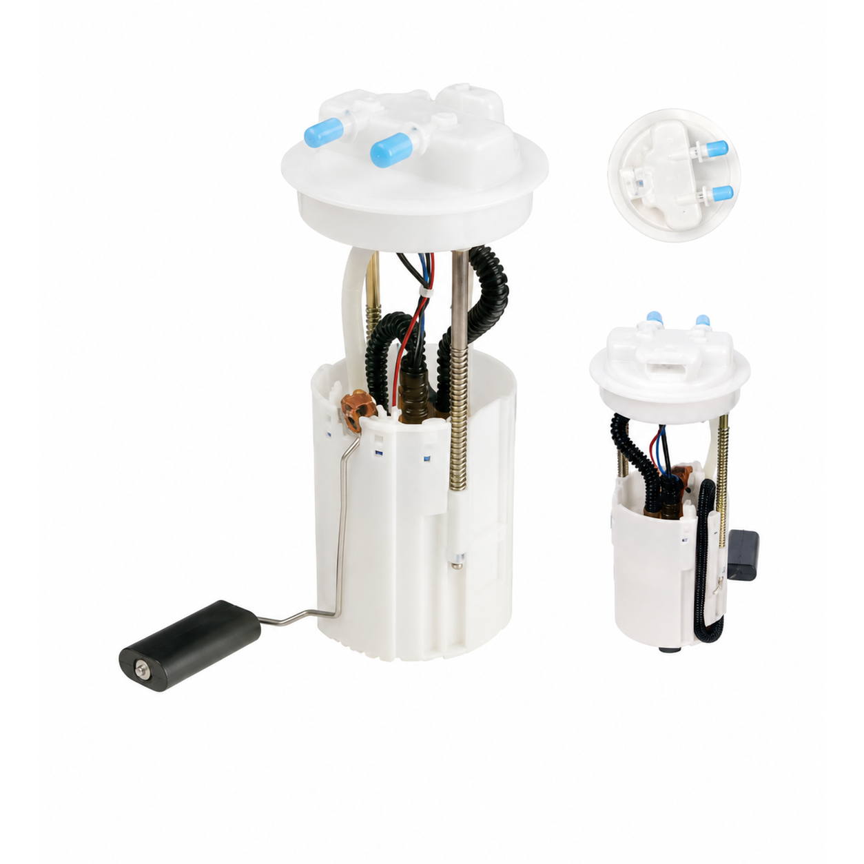 Fuel Pump Assembly for ZOTYE DAMY X5 1123010002-JT11B