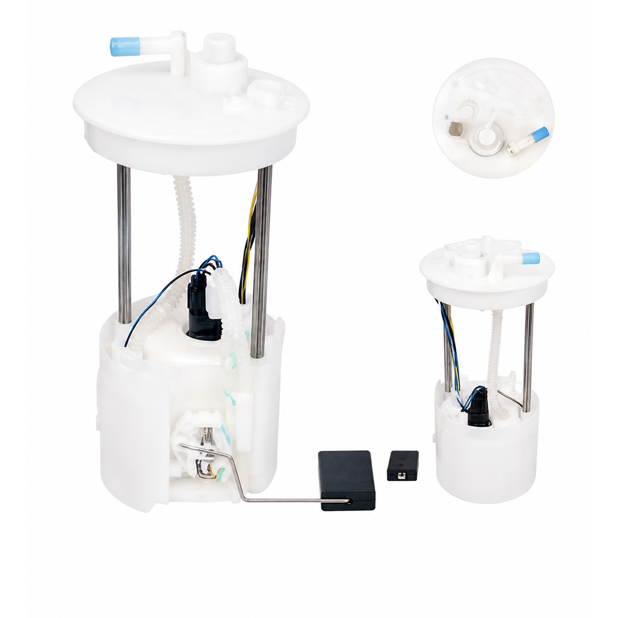 Fuel Pump Assembly for HONDA CIVIC 2005-2012 17708SNG003