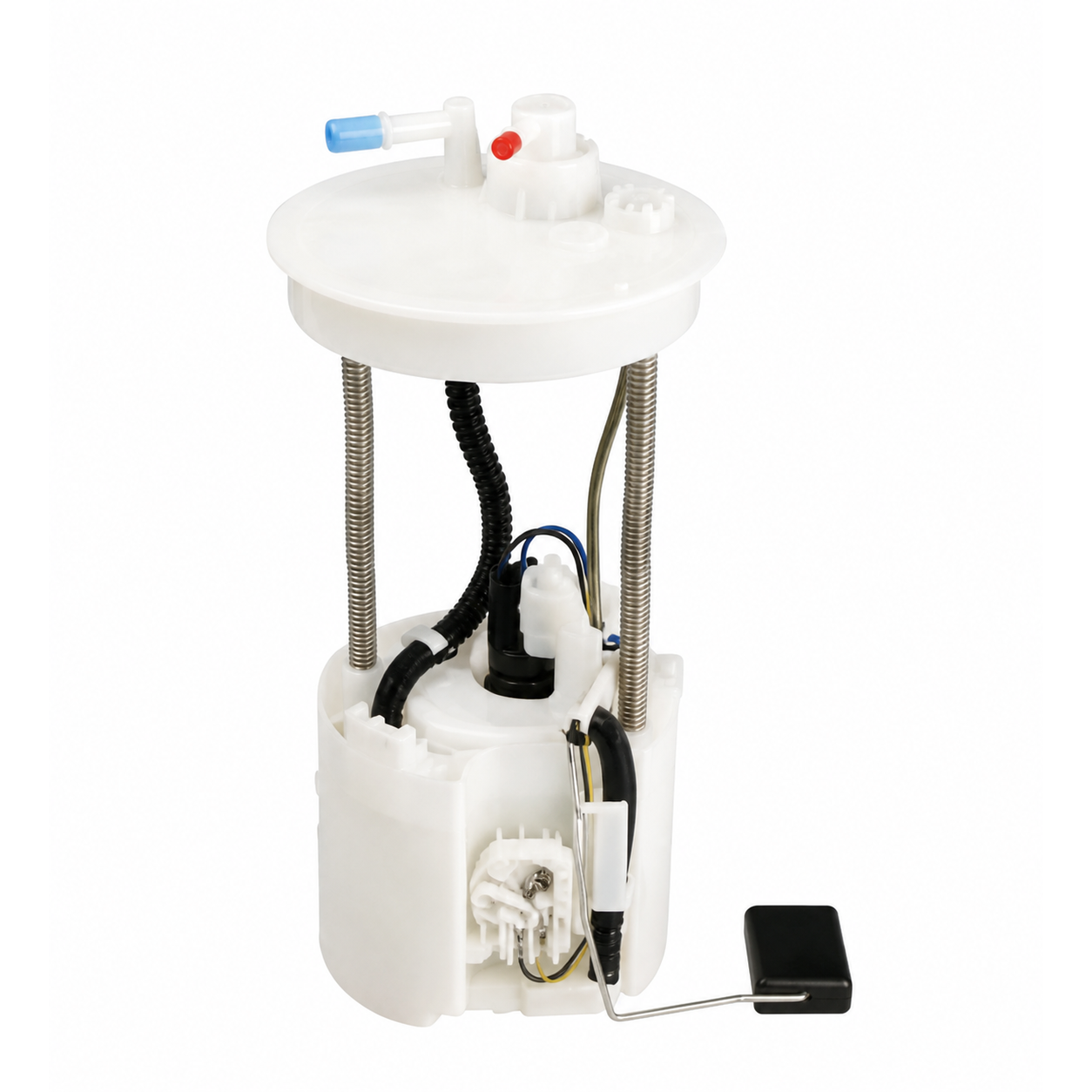Fuel Pump Assembly for HONDA NEW CIVIC 7610760AA206041