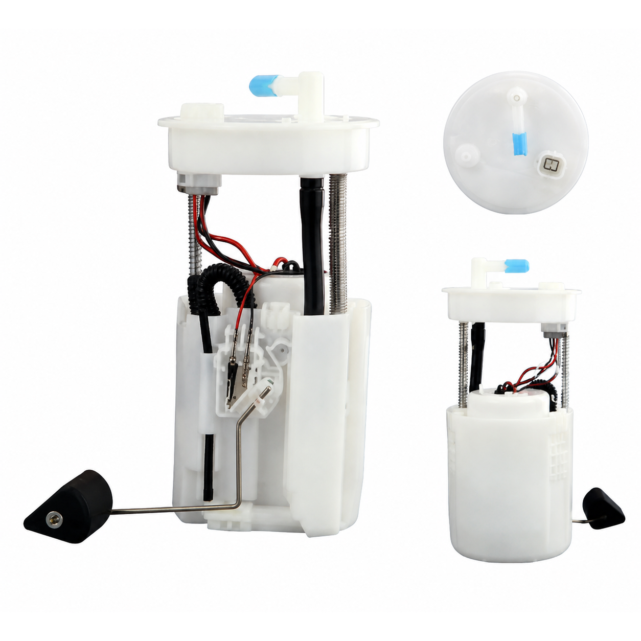 Fuel Pump Assembly for HONDA ACCORD 2008-2012 17045-5TB-H00