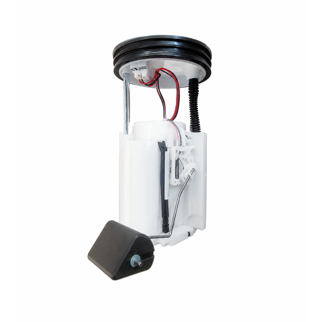 Fuel Pump Assembly for HONDA ACCORD 170455TBH00