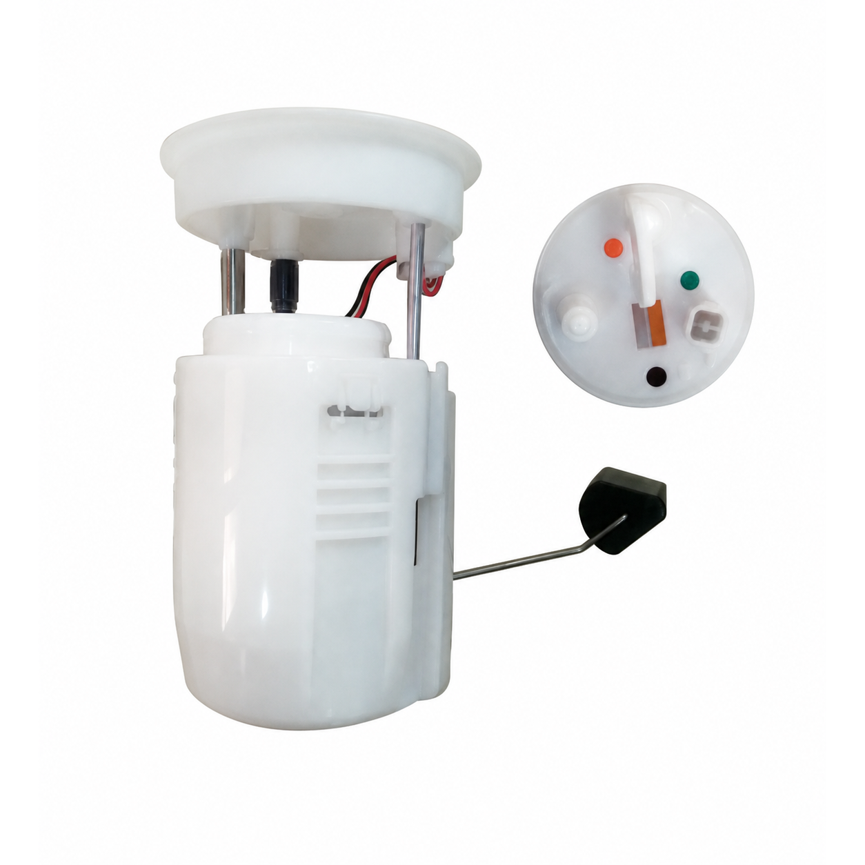 Fuel Pump Assembly for HONDA CRV 1001101140000