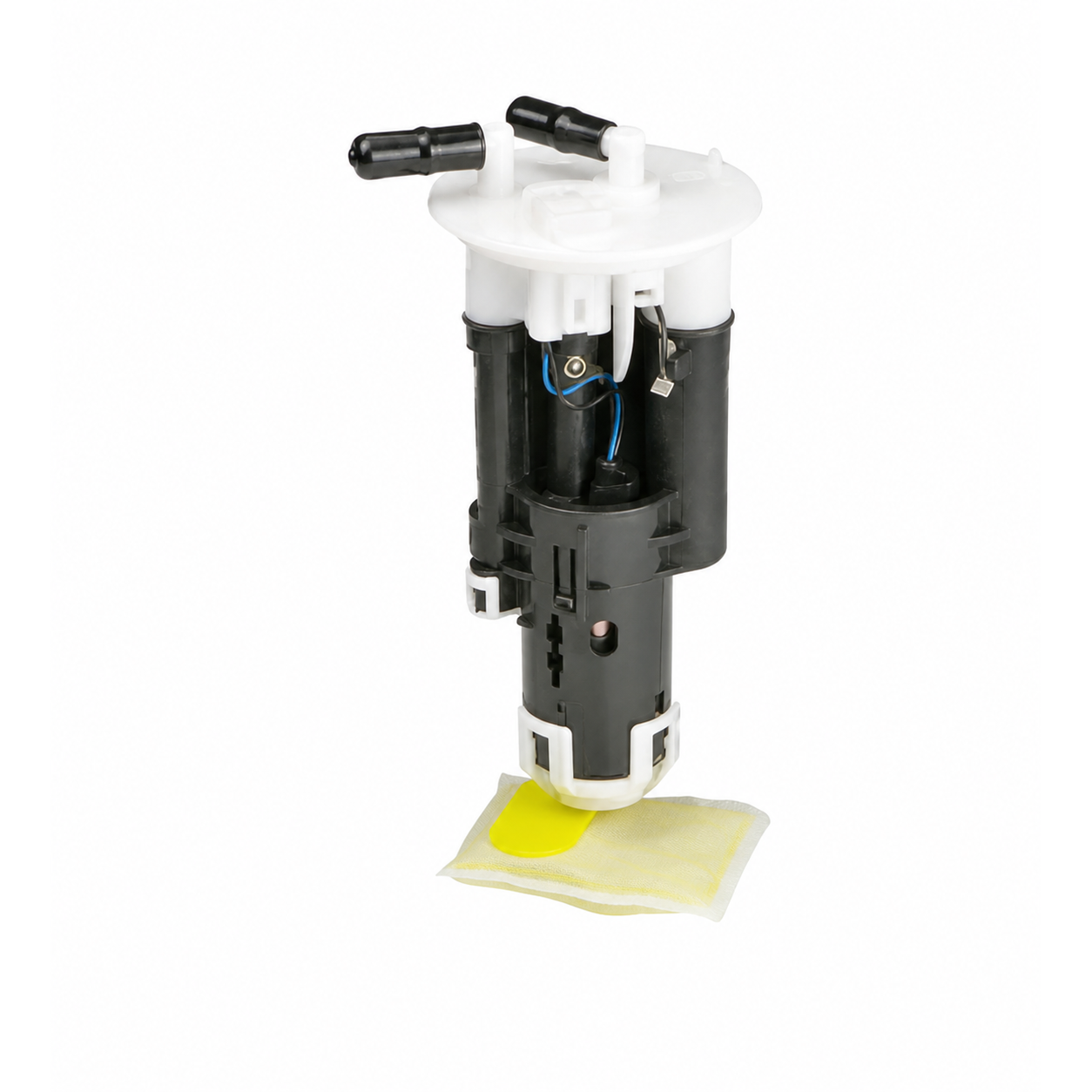 Fuel Pump Assembly for HONDA ACCORD 2.3 17040S84A01