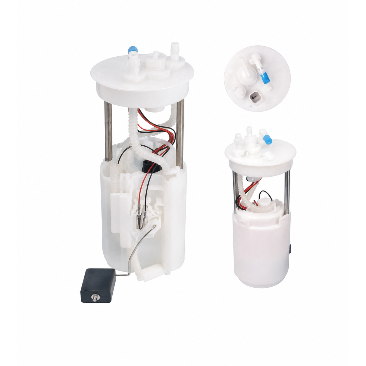 Fuel Pump Assembly for HONDA FIT 17708TF0003