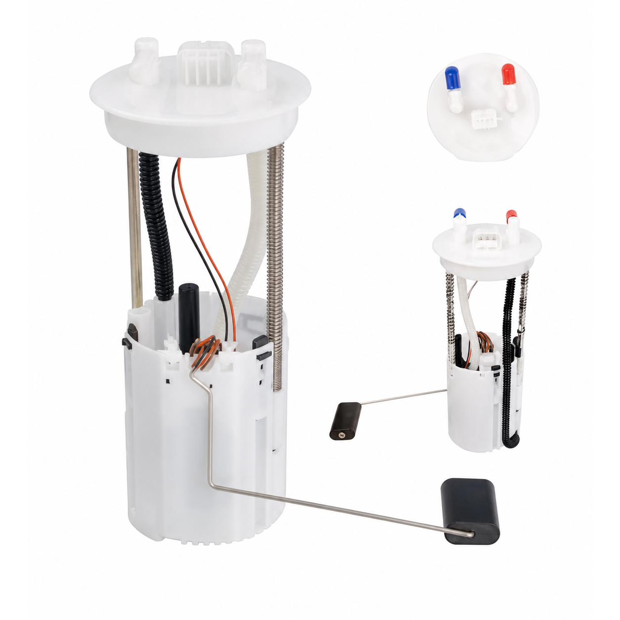 Fuel Pump Assembly for LIFAN 820 G1123100-0000