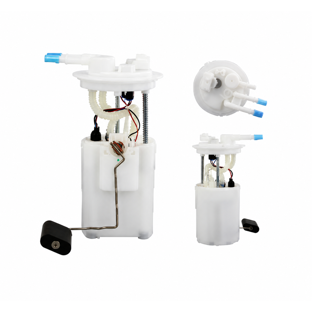 Fuel Pump Assembly for BYD F3AT 1106010A1130306