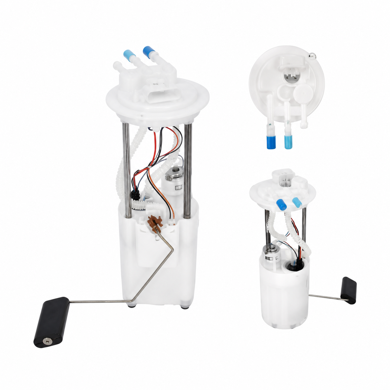 Fuel Pump Assembly for BYD F3AT F3A-1123100