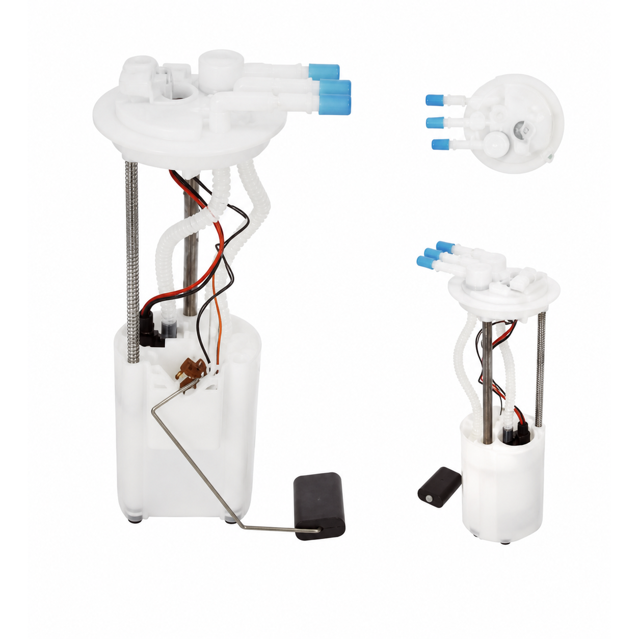 Fuel Pump Assembly for A-1123030B