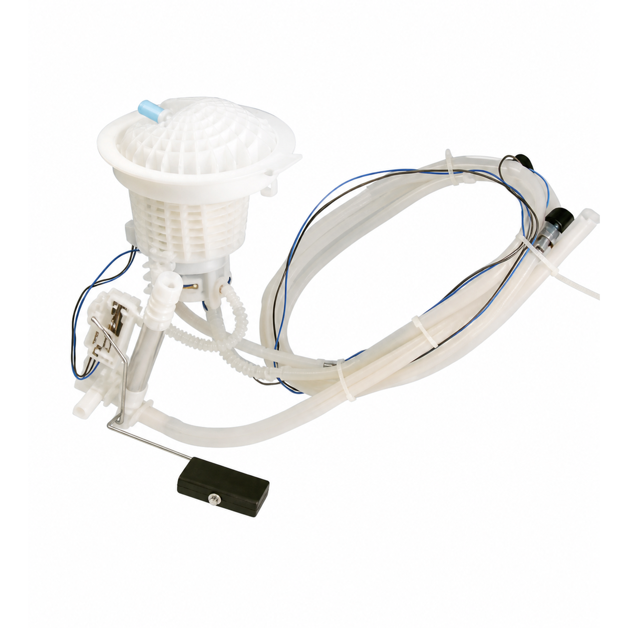 Fuel Pump Assembly for CHRYSLER 68159764AB
