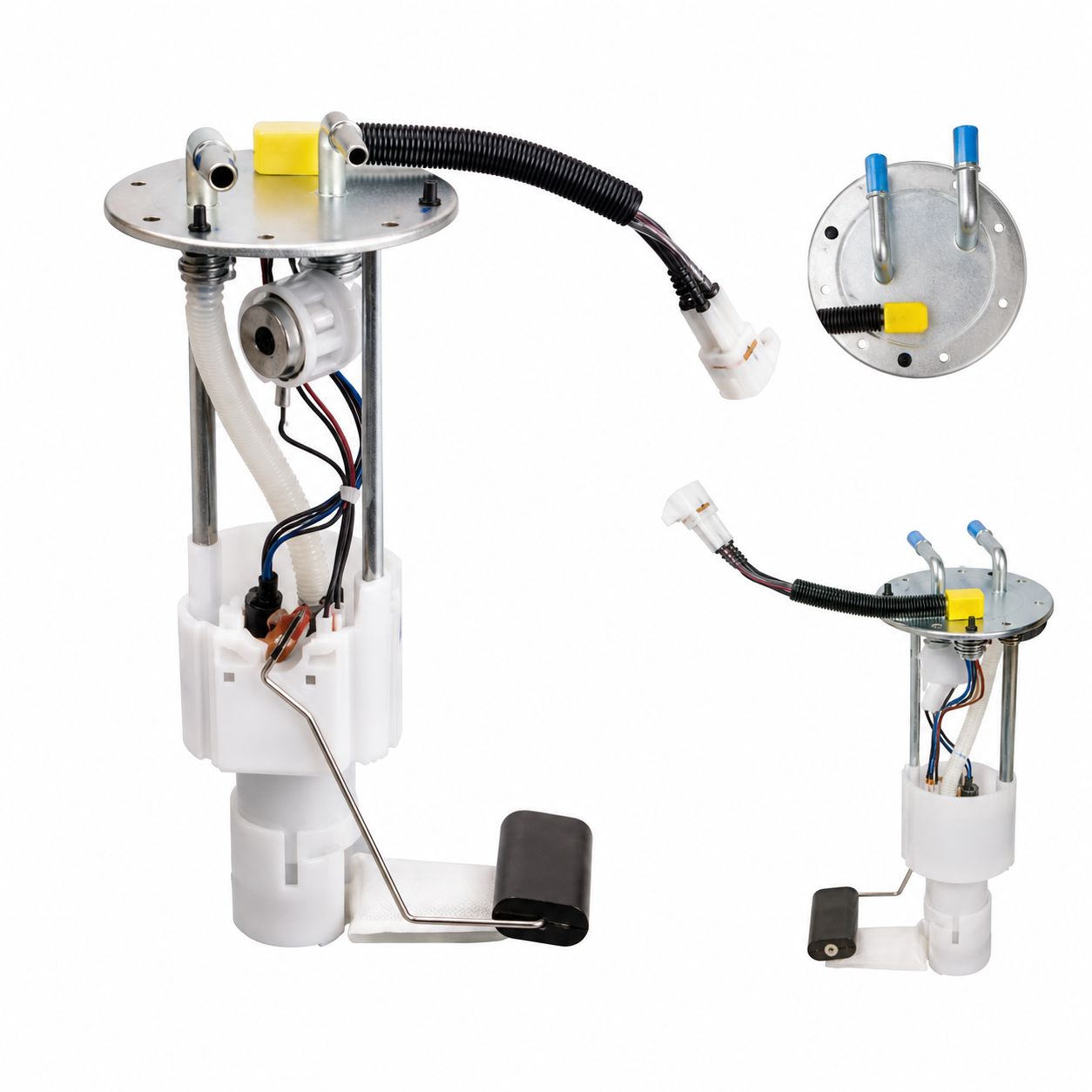 Fuel Pump Assembly for 1106100C01