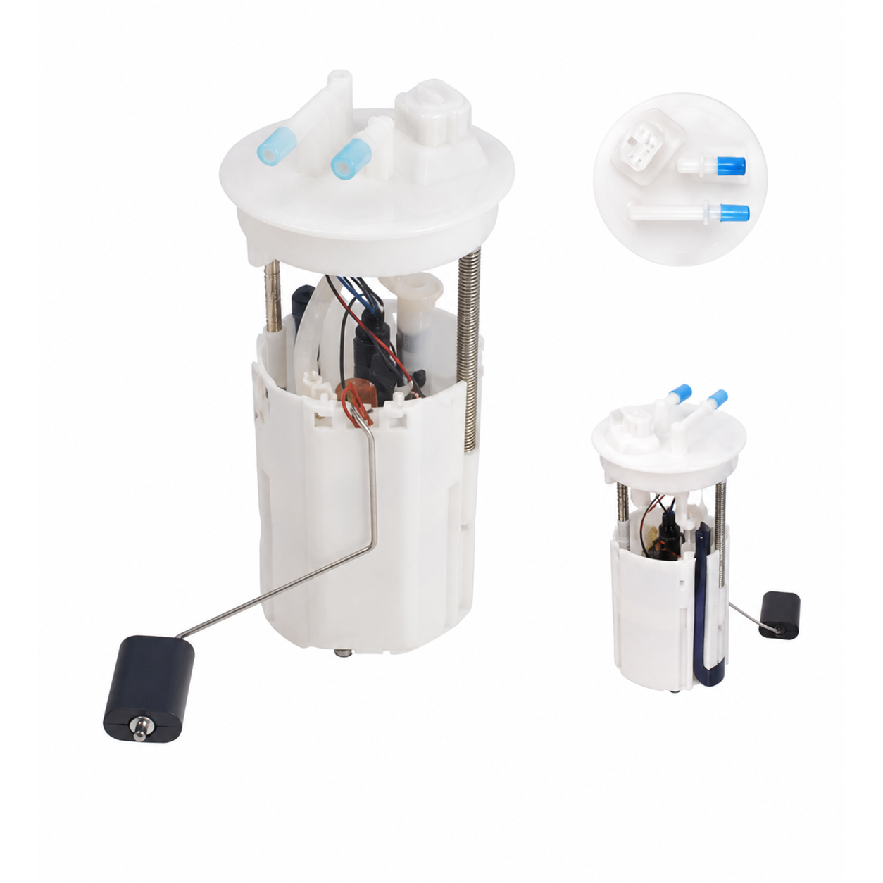 Fuel Pump Assembly for ZOTYE T700 1 2016-2018 1.8T