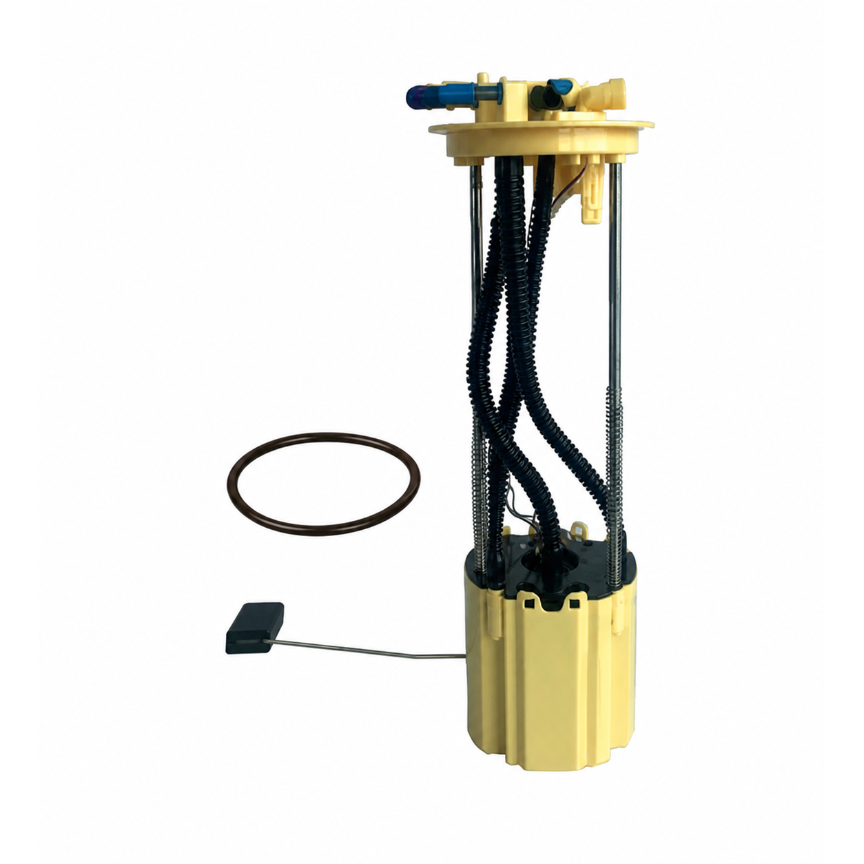 Fuel Pump Assembly for CHEVROLET SILVERADO / GMC E4111R