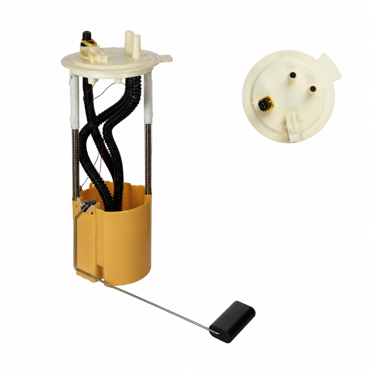 Fuel Pump Assembly for FORD 2011-2014 E2633R
