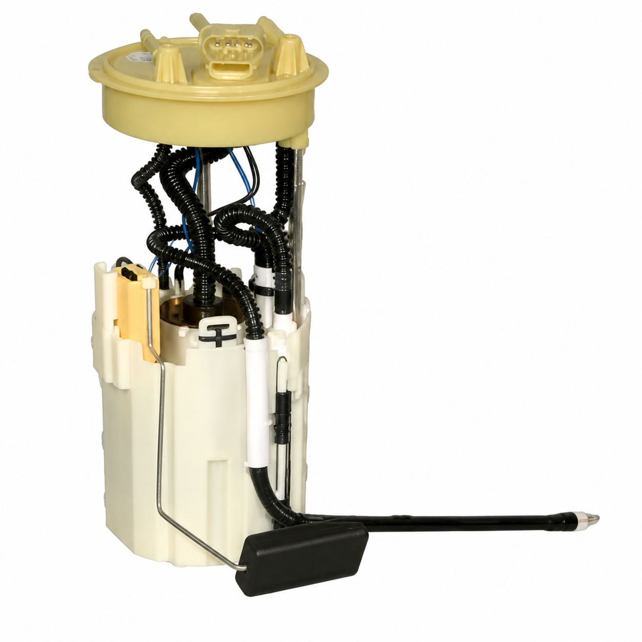 Fuel Pump Assembly for DODGE SPRINTER E7202M