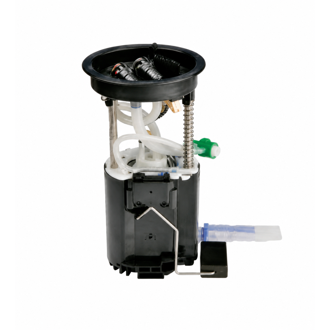 Fuel Pump Assembly for VOLVO S80 2006-2016 A2C8727840080