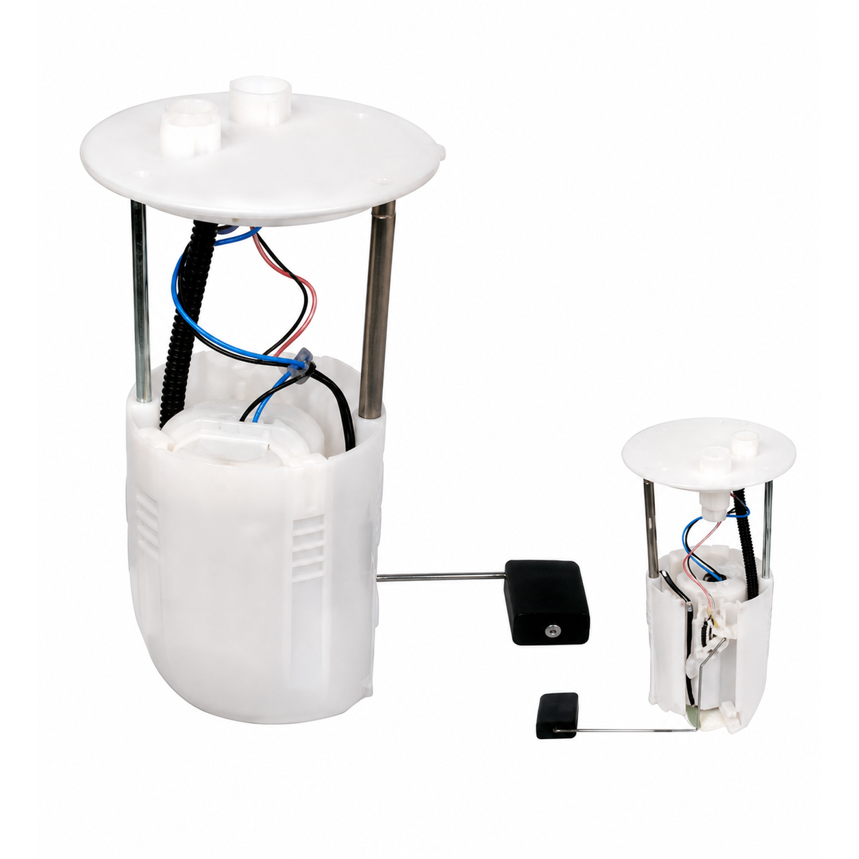 Fuel Pump Assembly for TOYOTA HIGHLANDER P77055M