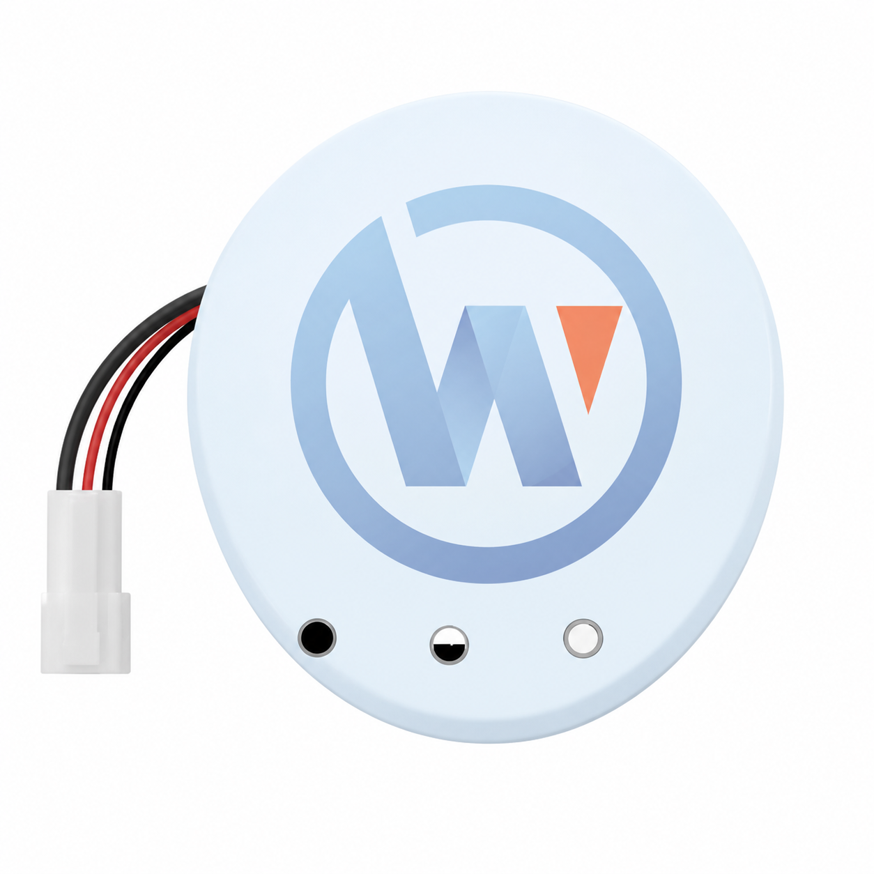 Fuel Pump Assembly for MERCEDES-BENZ SPRINTER 2006-2009