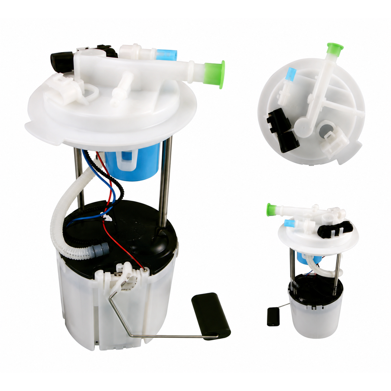 Fuel Pump Assembly for 1106110TBL01